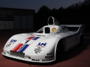 Porsche 908